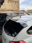 Universal Car Spoilers - Various Styles - 2