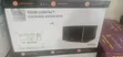 Whirlpool 20 Liter Microwave - 1