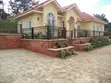 Furnished 3 Bedroom Apartment for Rent in Renewills Real, Ssisa - 1