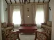 Furnished 3 Bedroom Apartment for Rent in Renewills Real, Ssisa - 2