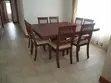 Furnished 3 Bedroom Apartment for Rent in Renewills Real, Ssisa - 3