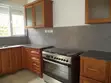 Furnished 3 Bedroom Apartment for Rent in Renewills Real, Ssisa - 4