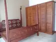 Furnished 3 Bedroom Apartment for Rent in Renewills Real, Ssisa - 5