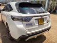 Toyota Harrier 2.0 GR Sport 2015 White - 4