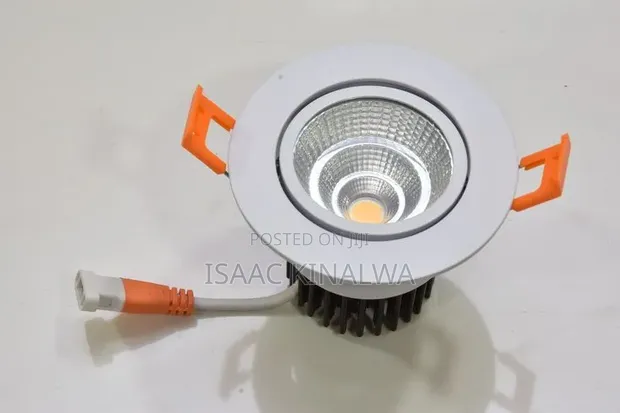 Brand New Ceiling Spotlight - 1