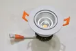 Brand New Ceiling Spotlight - 1