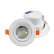 Brand New Ceiling Spotlight - 2