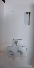 Electric TV/Fridge Guard - Power Surge Protector - 3