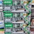 Avinas AV-2007 Electric Iron Box - 1