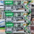 Avinas AV-2007 Electric Iron Box - 2