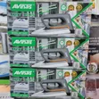 Avinas AV-2007 Electric Iron Box - 3