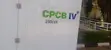 Brand New 250 kVA GE Hybrid Inverter Generator - 1