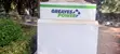 Brand New 250 kVA GE Hybrid Inverter Generator - 3