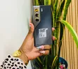 New Tecno Camon 40 Pro 4G 256GB Black - 1