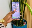 New Tecno Camon 40 Pro 4G 256GB Black - 4