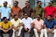 Polo Brand Linen Shirts - 2