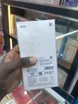 New Oppo Reno15 F 5G 512GB White - 4