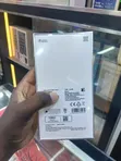 New Oppo Reno14 512GB White - 3