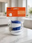 Instant Water Shower Heater - Lirlee - 2