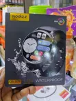 Nodizz OA109 Waterproof Smartwatch - 1