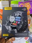 Nodizz OA109 Waterproof Smartwatch - 2