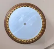 Brand New Ceiling Lights - 1