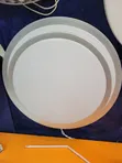 Brand New Ceiling Lights - 2