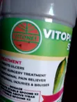 Vitoplus Herbal Syrup - 2