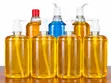 Bros Liquid Hand Wash 500ml - 1