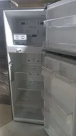 LG Linear Inverter Compressor Refrigerator 362L - 2