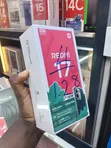 New Xiaomi Redmi 17 128GB Black - 1