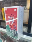 New Xiaomi Redmi 17 128GB Black - 2