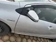 Toyota Aqua 2013 Silver - 5