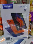 Nodizz NPad 23 Plus 256GB Black Tablet - 1