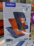 Nodizz NPad 23 Plus 256GB Black Tablet - 2