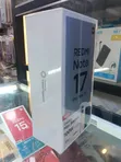 New Xiaomi Redmi Note 17 Pro Max 512GB Black - 3