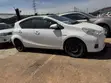 Toyota Aqua 2013 - 4