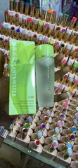 Plant and Water Moisturizing Toner - 2