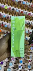 Plant and Water Moisturizing Toner - 3