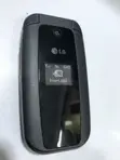 LG 450 Black - 1