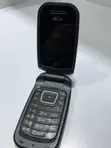 LG 450 Black - 2