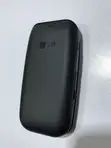 LG 450 Black - 3