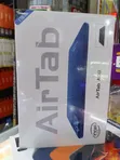 New AirTab A07 1TB Black - 1