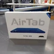 New AirTab A07 1TB Black - 2
