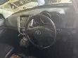 Toyota Harrier 2.4 2012 Silver - 5