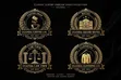 Professional Logo, Poster, and Flyer Design - 3