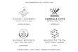 Professional Logo, Poster, and Flyer Design - 4