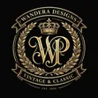 Professional Logo, Poster, and Flyer Design - 5