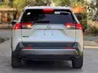 Toyota RAV4 Adventure 2019 - 1