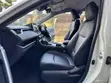 Toyota RAV4 Adventure 2019 - 3